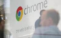Microsoft улучшил шрифты в Chrome