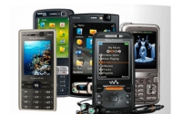 Мобильных операторов могут заставить следить за телефонами клиентов