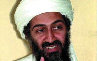 Американцы соврали по поводу смерти Усамы бен Ладена