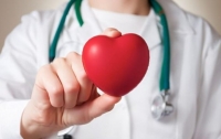 Врачи представили доступный способ оздоровить сердце