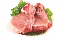 В Украине стремительно растут цены на свинину