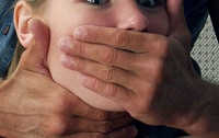 На Николаевщине садист-извращенец изнасиловал 16-летнюю 