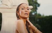 Возвращение к эпическому стилю: Джей Ло зажгла в клипе Тани Муиньо