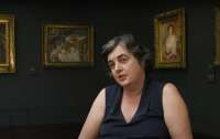 Директором Лувра впервые стала женщина
