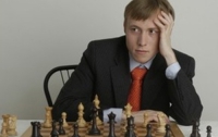 Руслан Пономарев стал третьим на турнире в Дортмунде