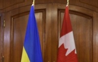 Канада отказалась бесплатно передавать оружие Украине