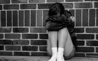 Под Одессой жестоко изнасиловали 11-летнюю школьницу