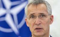 Генсек НАТО нашел себе новую работу