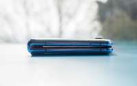 Гибкие экраны Samsung Galaxy Z Flip и Z Fold начали ломаться на морозе