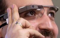 Очки Google Glass поступили в открытую продажу в США