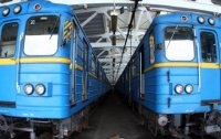 В Киеве обсуждают рост цен на метро и маршрутки