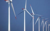 В 2011 году инвесторы пустят 400 млн евро на «ветер» и «солнце»