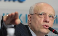 Соскин: «Во главе Украины стоят деграденты и бандиты»
