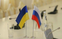 Начинаются «сладкие» переговоры между Украиной и Россией
