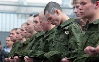 Украинцев скоро начнут забирать в армию: что грозит уклонистам