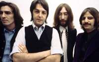 Маккартни назвал Леннона виновником распада The Beatles
