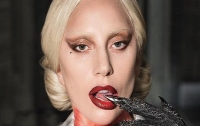 Леди Гага снимется в шестом сезоне 