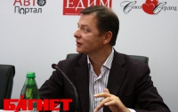 Необходимо ограничить импорт в Украину, - внефракционный депутат