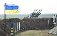 Украина получит лучшую в мире систему ПВО уже скоро, - Игнат