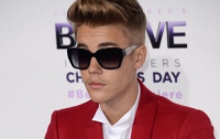 Джастин Бибер сравнил себя с принцессой Дианой