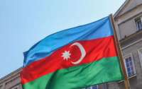 В Иране произошло нападение на посольство Азербайджана