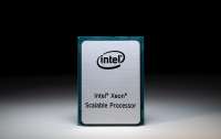 Intel раскрыла характеристики 28-ядерного 10-нм процессора Ice Lake-SP