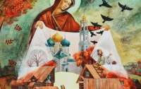 Покрова Пресвятой Богородицы: В Украине отмечают как религиозный, так и национальный праздник