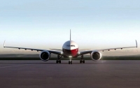Власти США разрешили устанавливать складное крыло на пассажирских Boeing