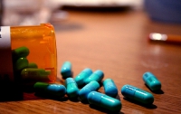 За изготовление и продажу фальшивых лекарств будет «светить» пять лет тюрьмы?