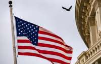 Палата представителей США утвердили законопроект о новой звездочке на флаге
