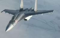 Россия передаст Ирану истребители Су-35: что получит взамен