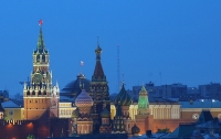 В Кремле увидели угрозу миру в законе о реинтеграции Донбасса