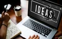 Ідеї малого бізнесу для українців