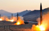 Северная Корея приступила к демонтажу ядерного полигона