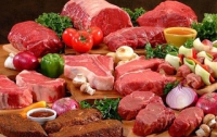 Директора мясокомбината обвиняют в присвоении мяса на 10,6 млн грн.