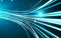 Установлен новый рекорд скорости передачи данных в оптоволоконной сети