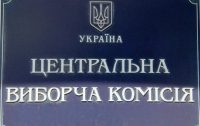 «Опора» не имеет права наблюдать за выборами в Севастополе - ЦИК