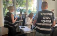 Підозри від НПУ отримали 19 осіб, які завдали мільйонних збитків бюджету