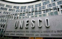 Новые номинации в наследии ЮНЕСКО от Украины