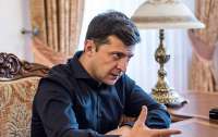 Президент требует полного аудита тарифов в Украине