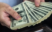 Когда ожидать подорожания доллара