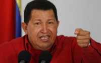 Уго Чавес считает, что его убийство стоит 100 миллионов долларов 