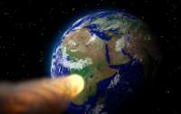 К Земле приближается астероид: есть ли угроза для планеты