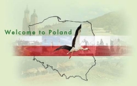 МИД будет следить за получением гражданства Польши украинцами