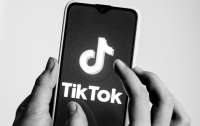 Український TikTok вивели зі спільного з росією регіону