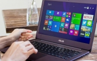 Windows 8 умирает: Microsoft отказывается от операционной системы