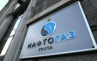 Україна отримає три партії LNG від польського ORLEN у 2027 році