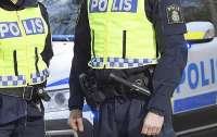 В Швеции задержали шпионов, оказавшихся эмигрантами из эрефии