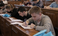 Минобразования утвердило 11 стандартов высшего образования