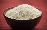 Японцы не хотят отказываться от риса, даже если он будет радиоактивным 